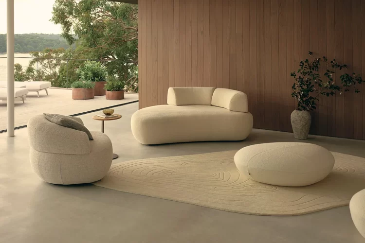 5 Interior Design Trends to Embrace this Autumn