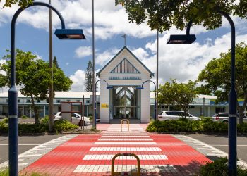 Gladstone’s Property Market Surges with Fastest Sales in Queensland 
