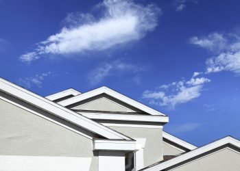 REIQ Backs Productivity Commission Revival as a Win for Housing 