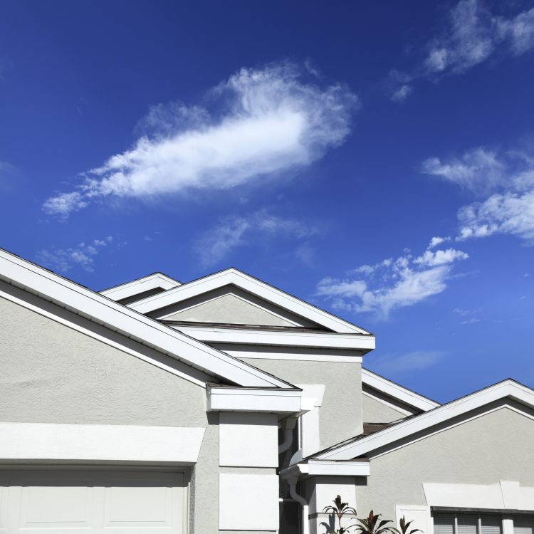 REIQ Backs Productivity Commission Revival as a Win for Housing 