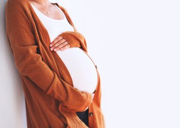 Gladstone Marks World Health Day with a Focus on Maternal and Newborn Health 