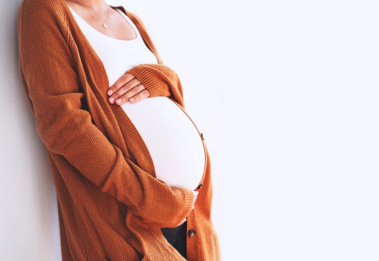 Gladstone Marks World Health Day with a Focus on Maternal and Newborn Health