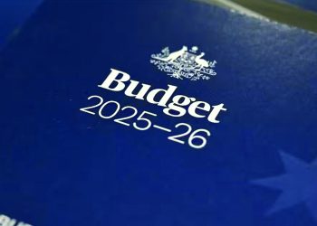 2025–26 Federal Budget: Cost-of-Living Relief & Student Debt Cuts