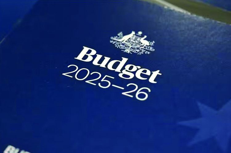 2025–26 Federal Budget: Cost-of-Living Relief & Student Debt Cuts