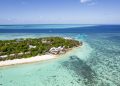 🏝️ Heron Island Exclusive Local Offer
