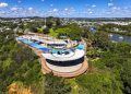 Auckland Hill Lookout Stage 2 Now Open – A Fresh View for Our Community