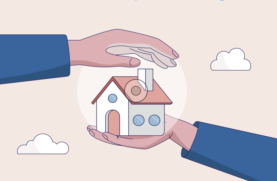 REIQ Welcomes Housing Measures in Federal Budget but Calls for Greater Scale