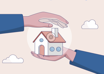 REIQ Welcomes Housing Measures in Federal Budget but Calls for Greater Scale