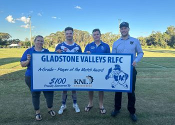 Diehards Light Up the Field in Inaugural Home Game of the Season