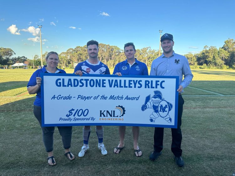 Diehards Light Up the Field in Inaugural Home Game of the Season