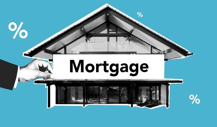 REIQ Welcomes RBA Rate Cut Amid Ongoing Housing Pressure