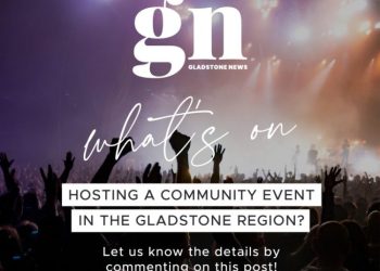 What’s on From the 12th of June?
