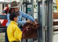 Six Keys Cattle Co: Where the Paddock Becomes the Classroom