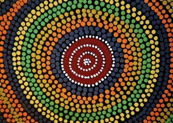 NAIDOC Week 2025: Gladstone Celebrates Strength, Vision and Legacy