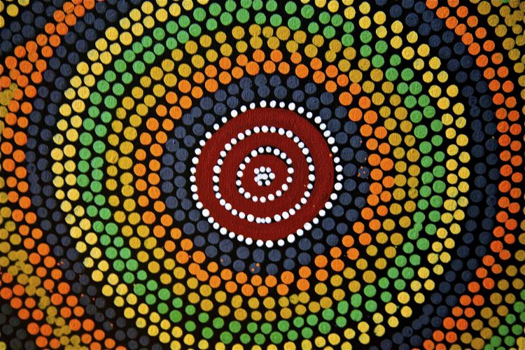 NAIDOC Week 2025: Gladstone Celebrates Strength, Vision and Legacy