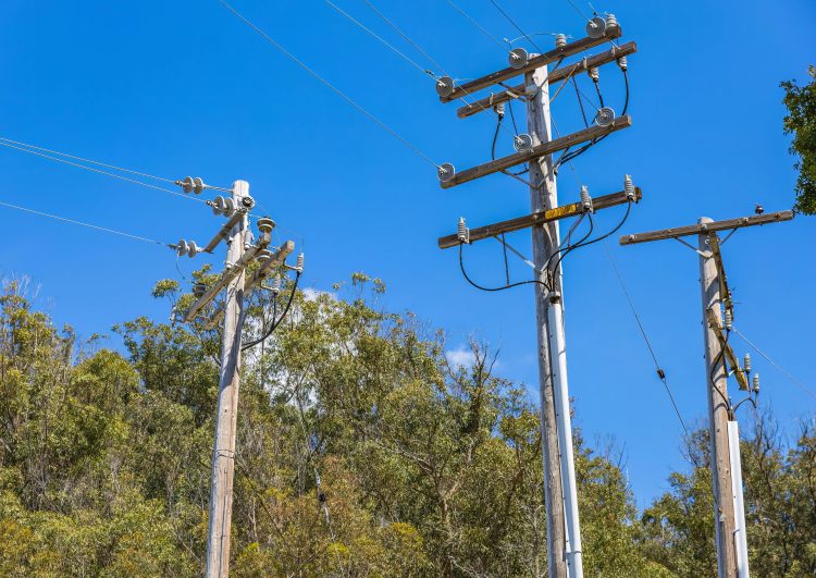 Queensland Power Bills Set to Rise as AER Flags Coal Outages
