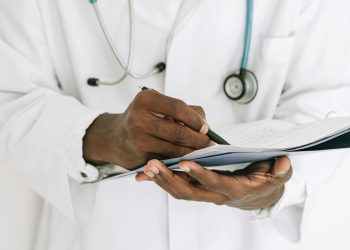 Prioritising Health at Every Age: Local Clinics Encourage Preventative Care During Men’s Health Week