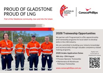 ConocoPhillips