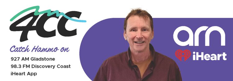 4CC Radio