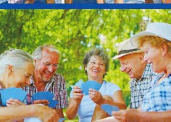 Gladstone Region Probus Club Launches with Strong Community Support