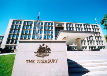Budget Lays Foundations for a Stronger Queensland