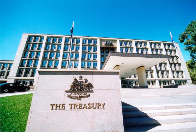 Budget Lays Foundations for a Stronger Queensland