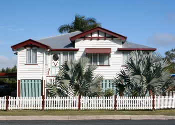 Budget Delivers Boost for First Home Buyers and Housing Supply in Queensland