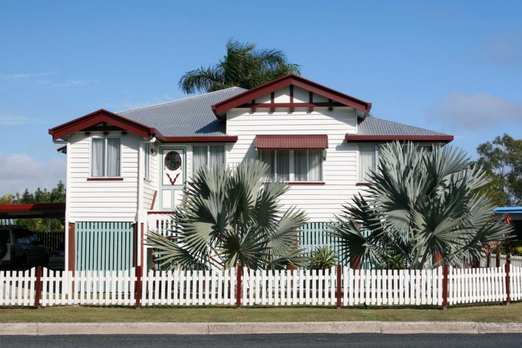 Budget Delivers Boost for First Home Buyers and Housing Supply in Queensland