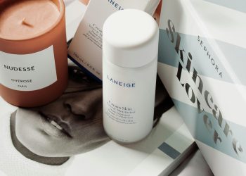 Healthy Skin Starts Here: Simple Tips for a Radiant Glow