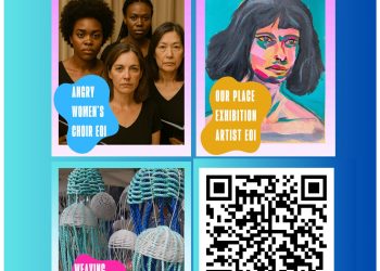 Women of the World Festival