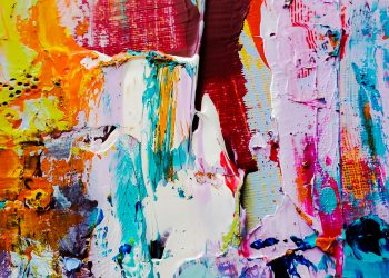 Gladstone Regional Arts Development Fund Supports Local Creativity and Culture