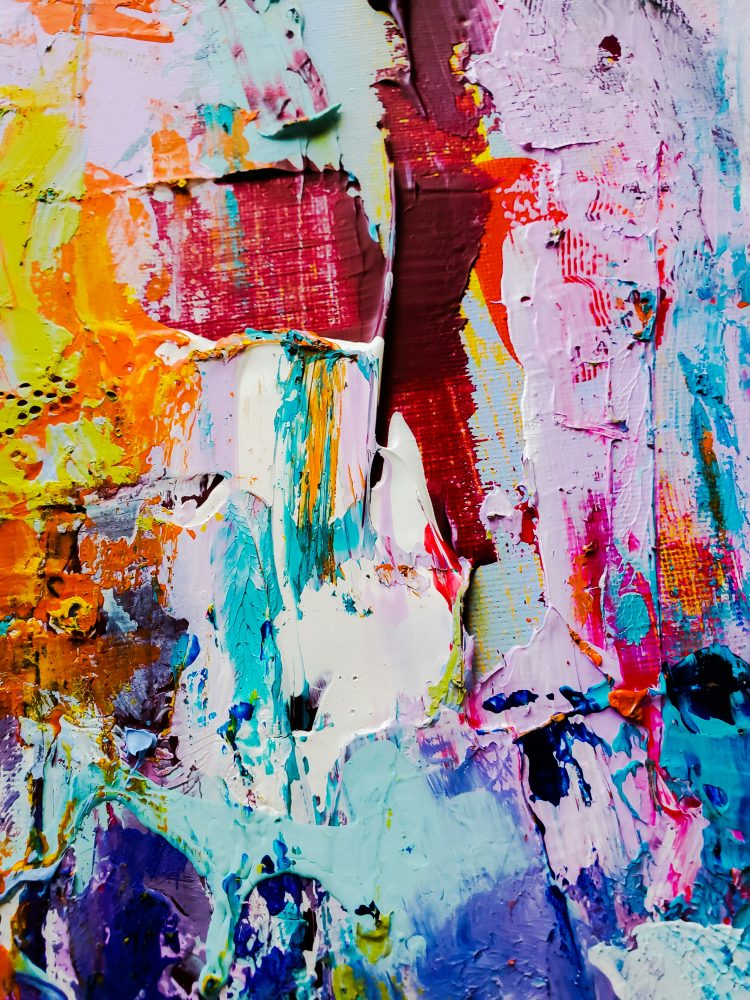 Gladstone Regional Arts Development Fund Supports Local Creativity and Culture