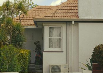 REIQ Welcomes Third Interest Rate Cut in 2025