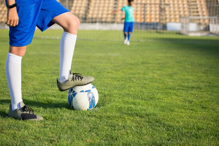 Play On! Sport Vouchers Return to Support Queensland Families