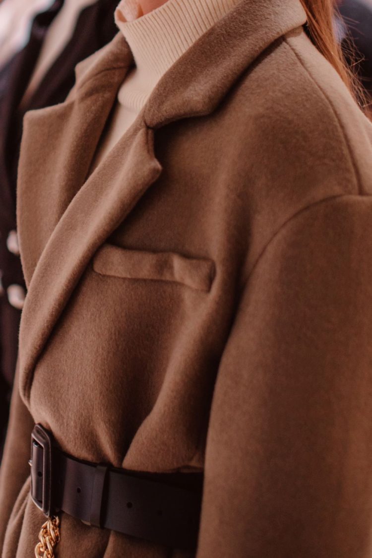 What’s in Store for Spring and Summer Women’s Fashion in Australia