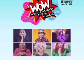 WOW Festival