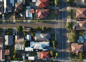 Queensland Agents Lead the Way in New Seller Disclosure Regime