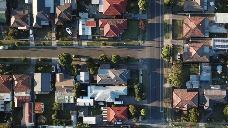 Queensland Agents Lead the Way in New Seller Disclosure Regime