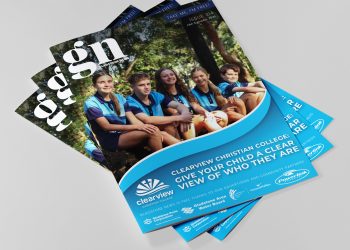 Gladstone News Issue 314
