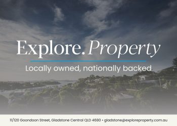 Explore. Property
