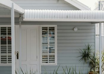 Government Brings Forward 5% Deposit Scheme to Help First Home Buyers