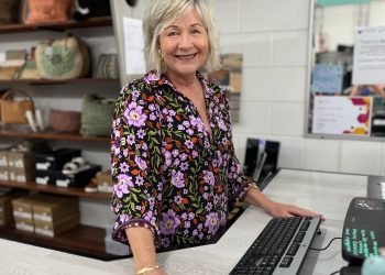 Coastline Fashion Marks 10 Years of Style and Community Connection