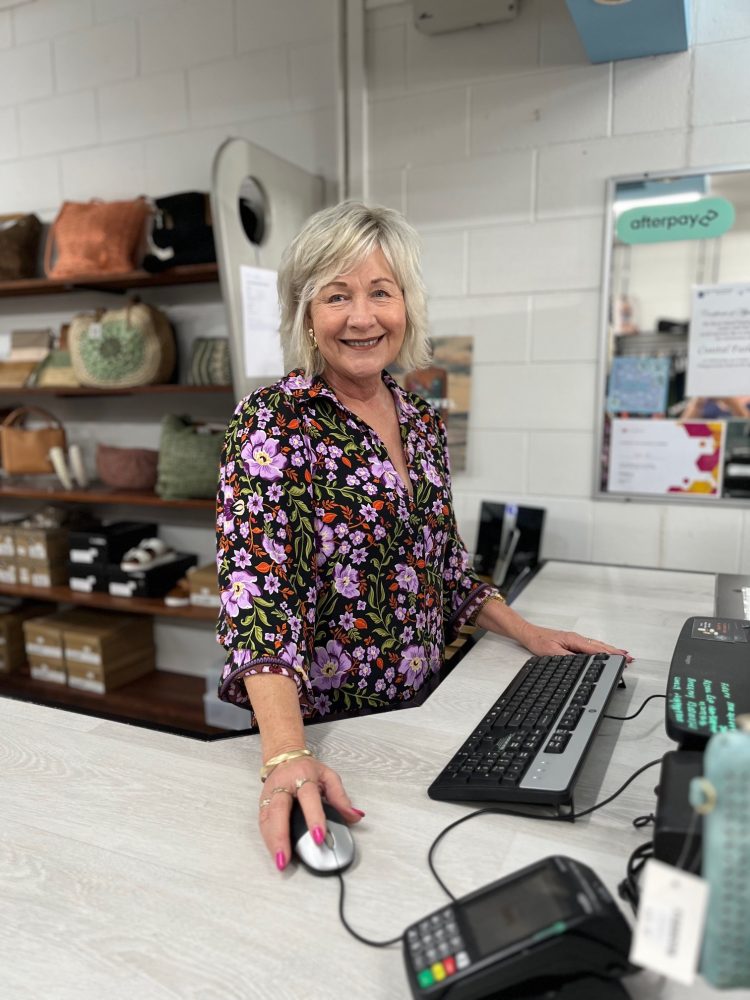 Coastline Fashion Marks 10 Years of Style and Community Connection