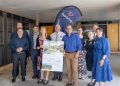 New Transitional Housing for Homeless Veterans Coming to Central Queensland