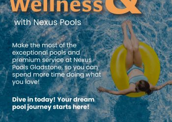 Nexus Pools