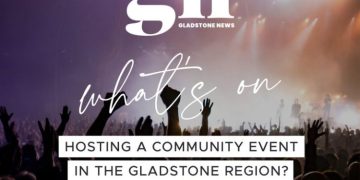 What’s on from 30th October?