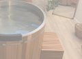 Zen QLD: Where Wellness Meets Everyday Life