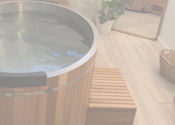 Zen QLD: Where Wellness Meets Everyday Life