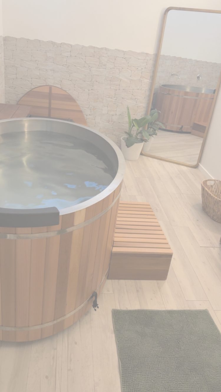 Zen QLD: Where Wellness Meets Everyday Life