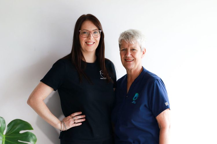 Fearless and Confident Parenting: Helping Gladstone Families Thrive